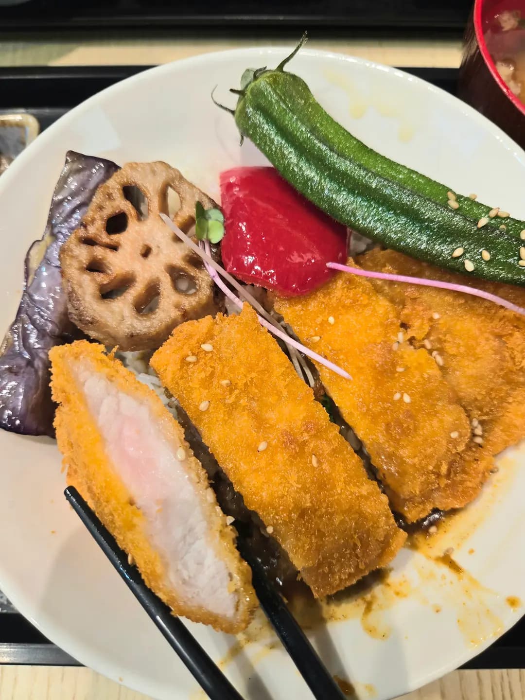 知延食堂 photo 3