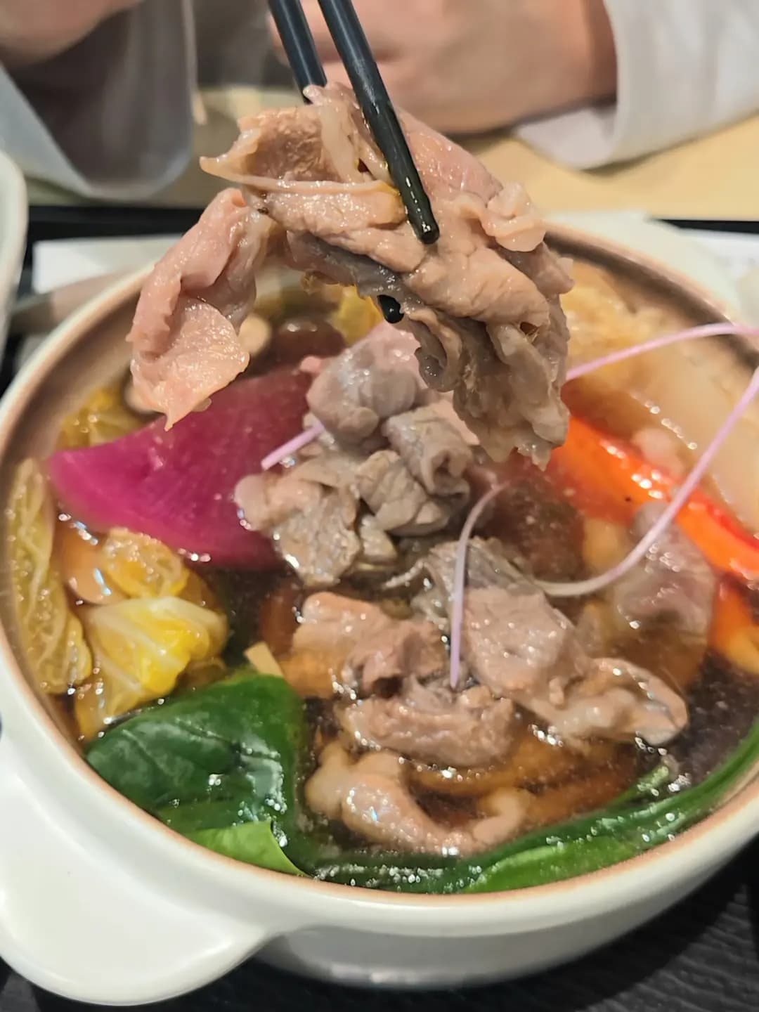 知延食堂 photo 8