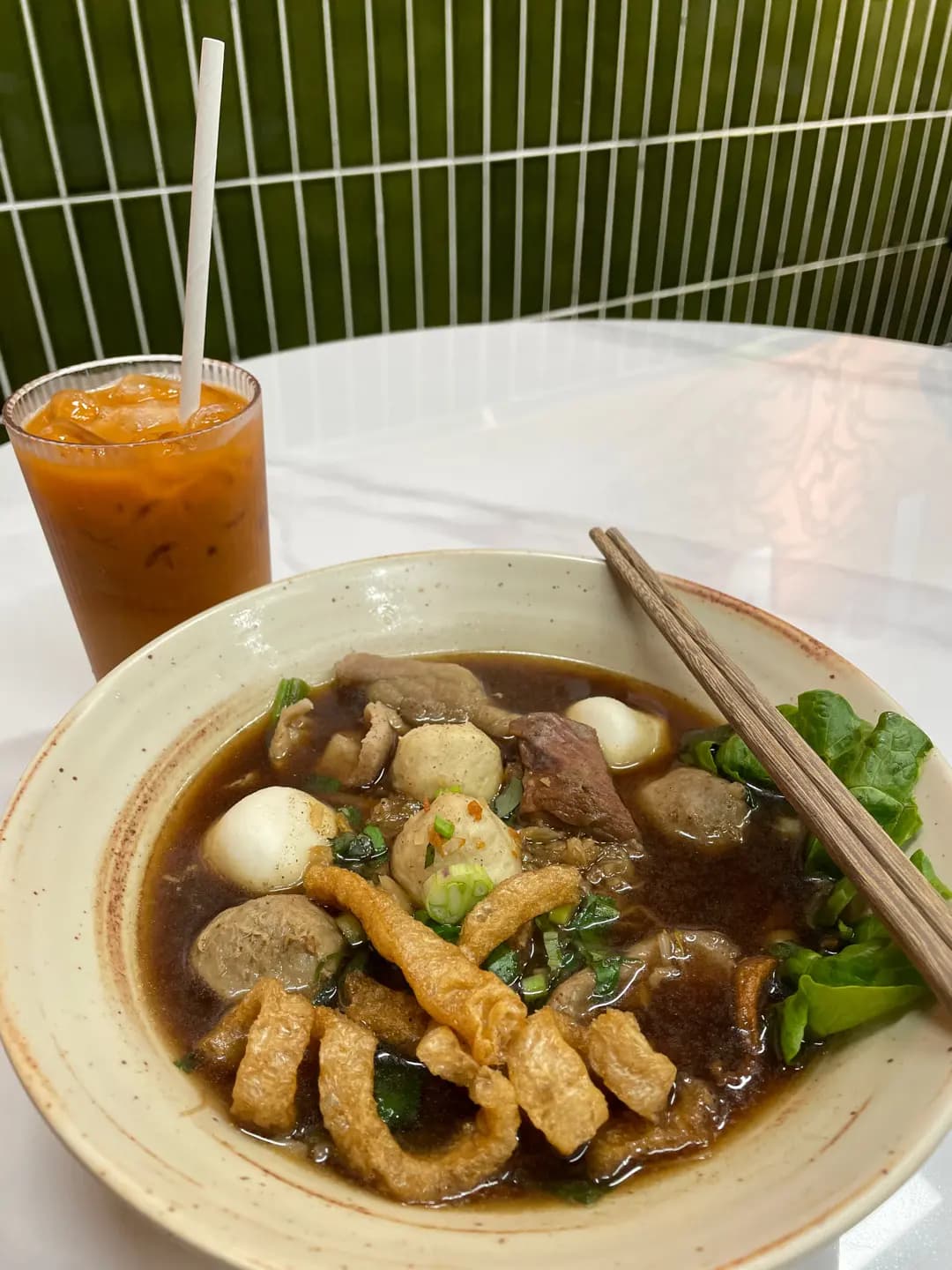 泰國人海南雞 photo 3