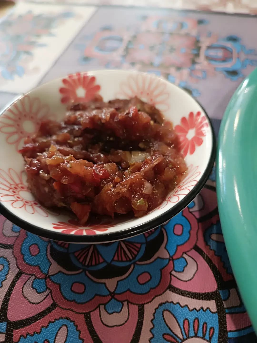 熱沙咖啡 photo 5