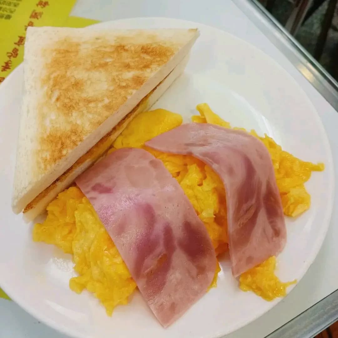 澳洲牛奶公司 photo 8