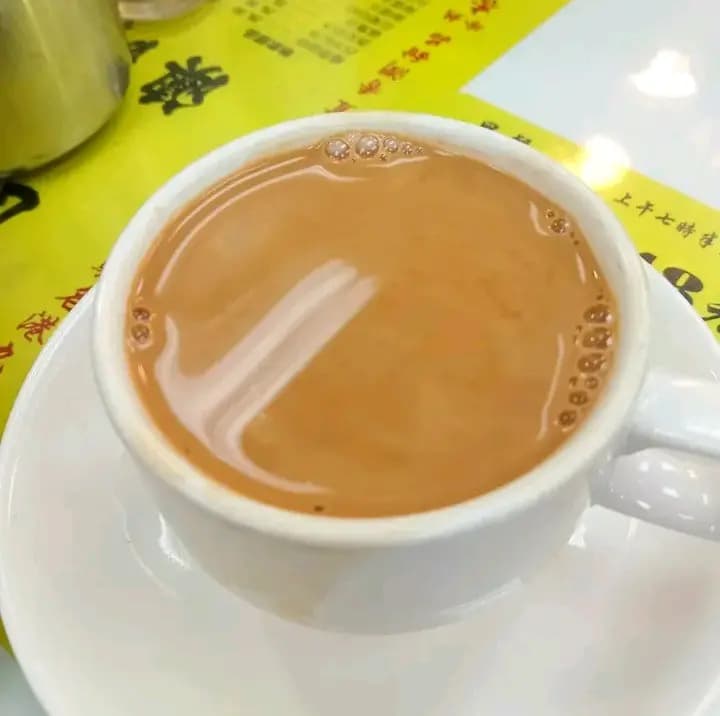澳洲牛奶公司 photo 4
