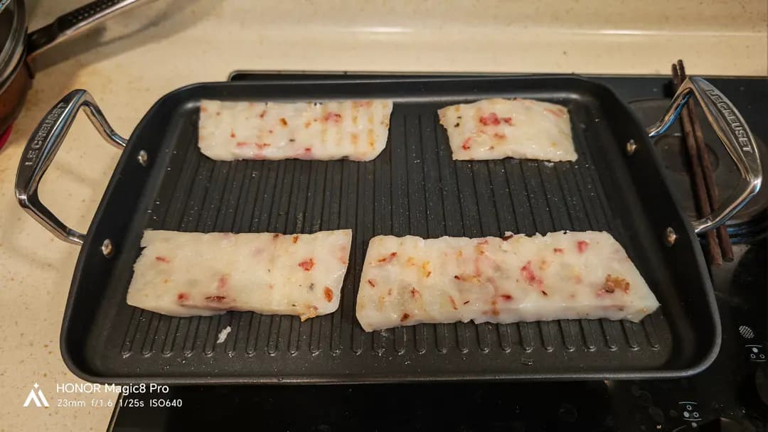 為食海南雞 photo 2
