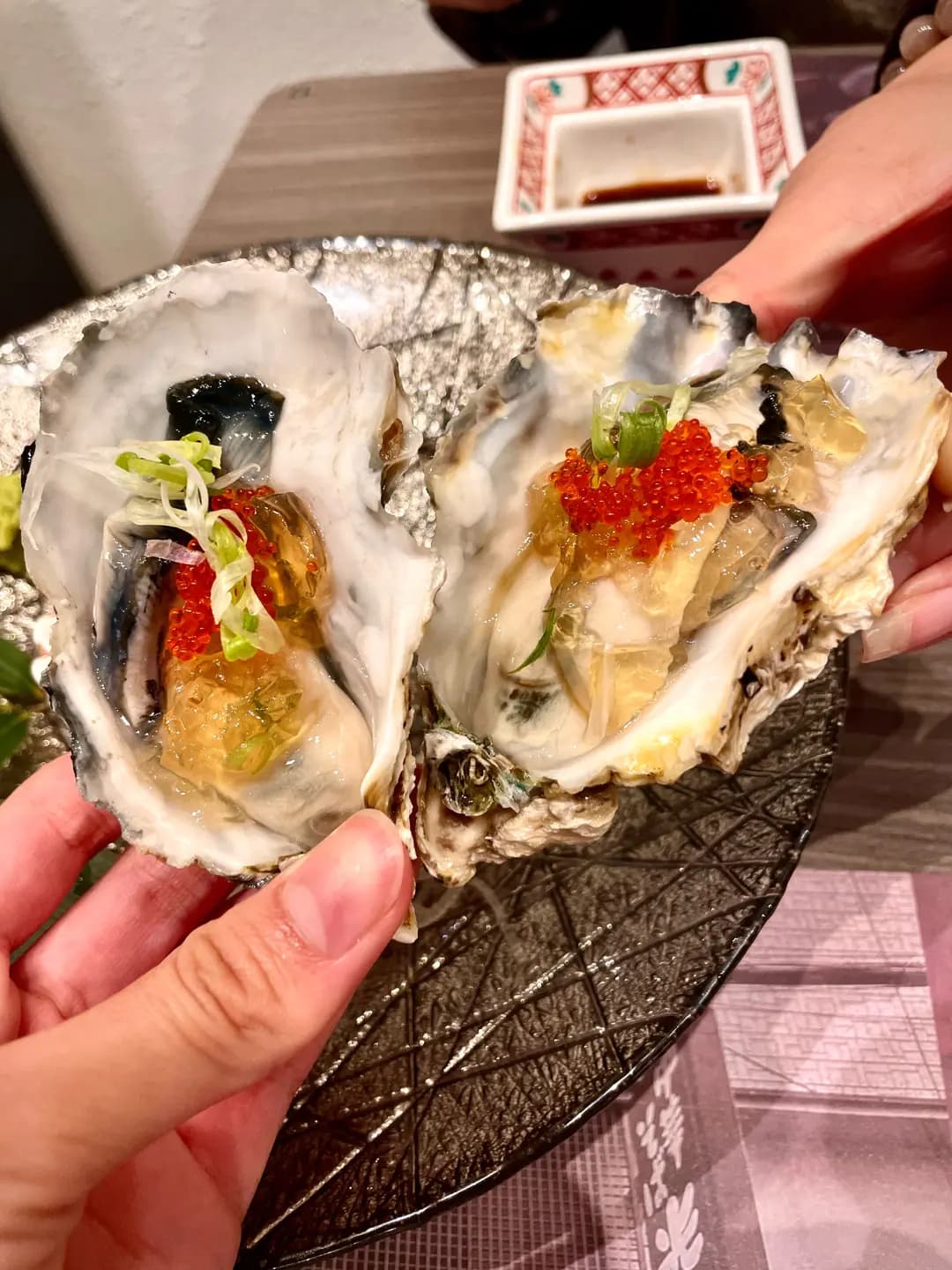 新宿光来 photo 3