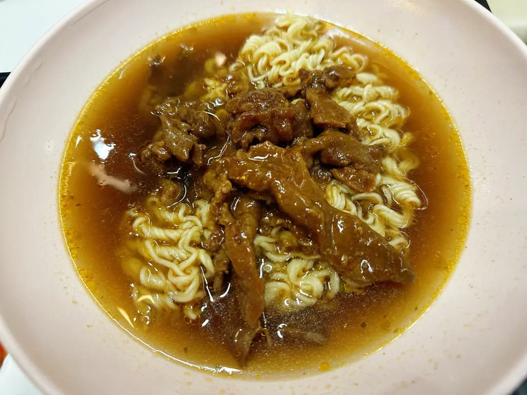 翠華Eatery photo 6