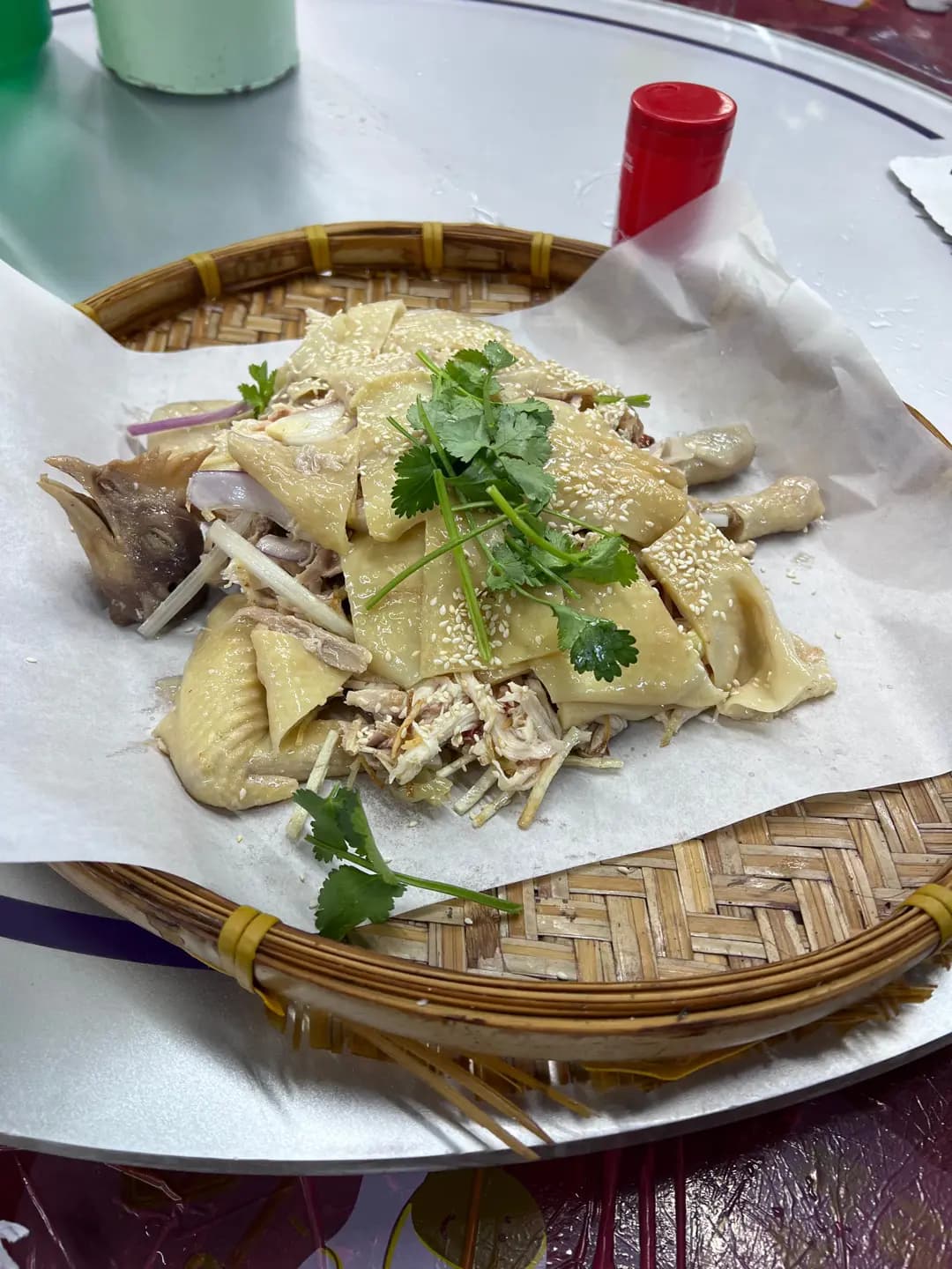 食好啲 photo 1