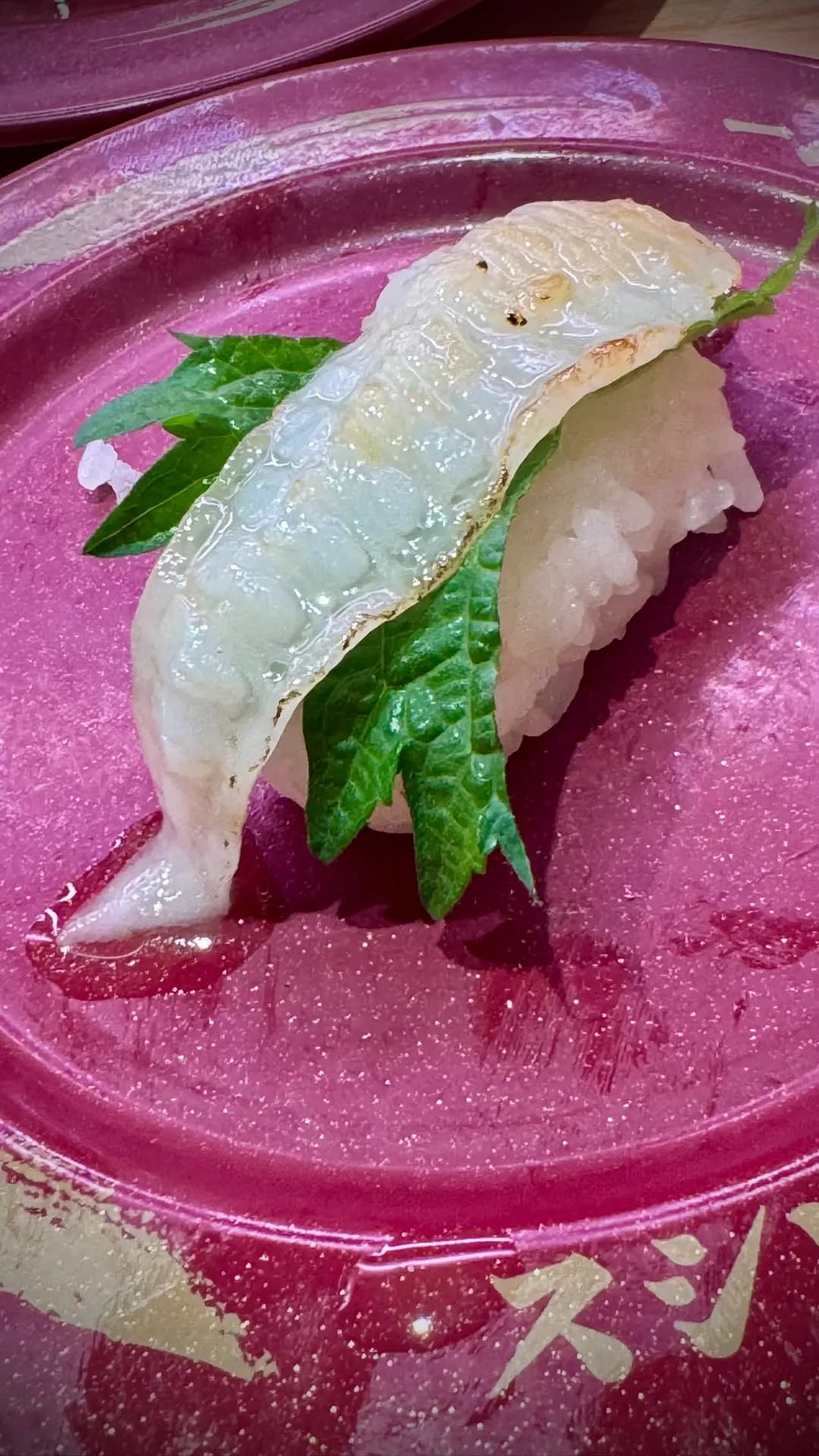 壽司郎 (奧海城二期) photo 1