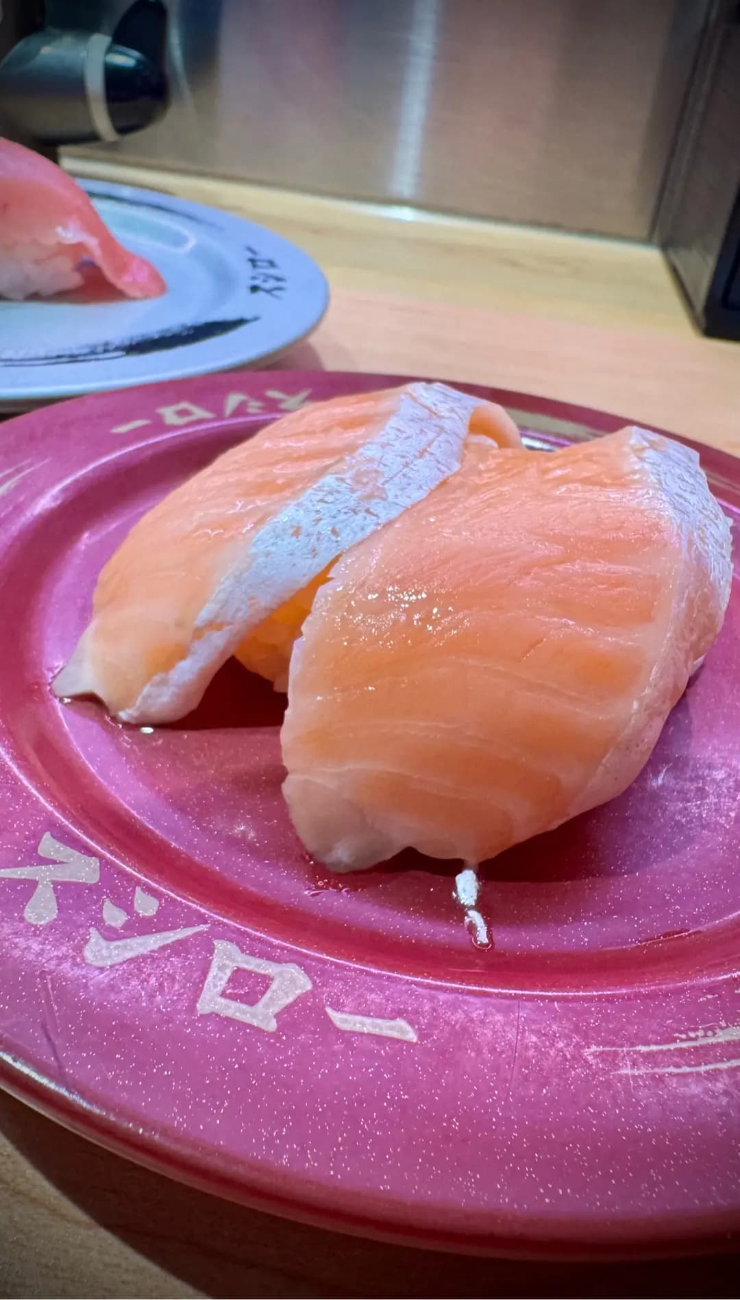 壽司郎 (奧海城二期) photo 2