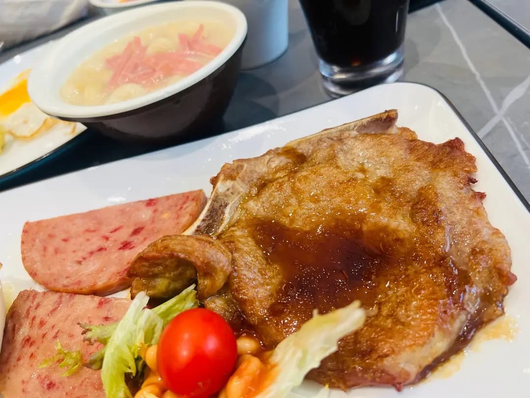 六十年代 photo 6