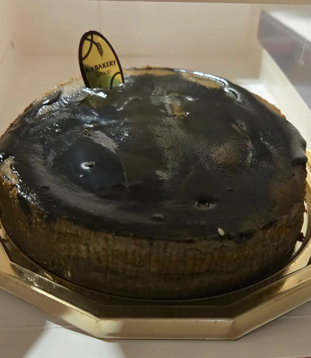 英王麵包店 photo 8