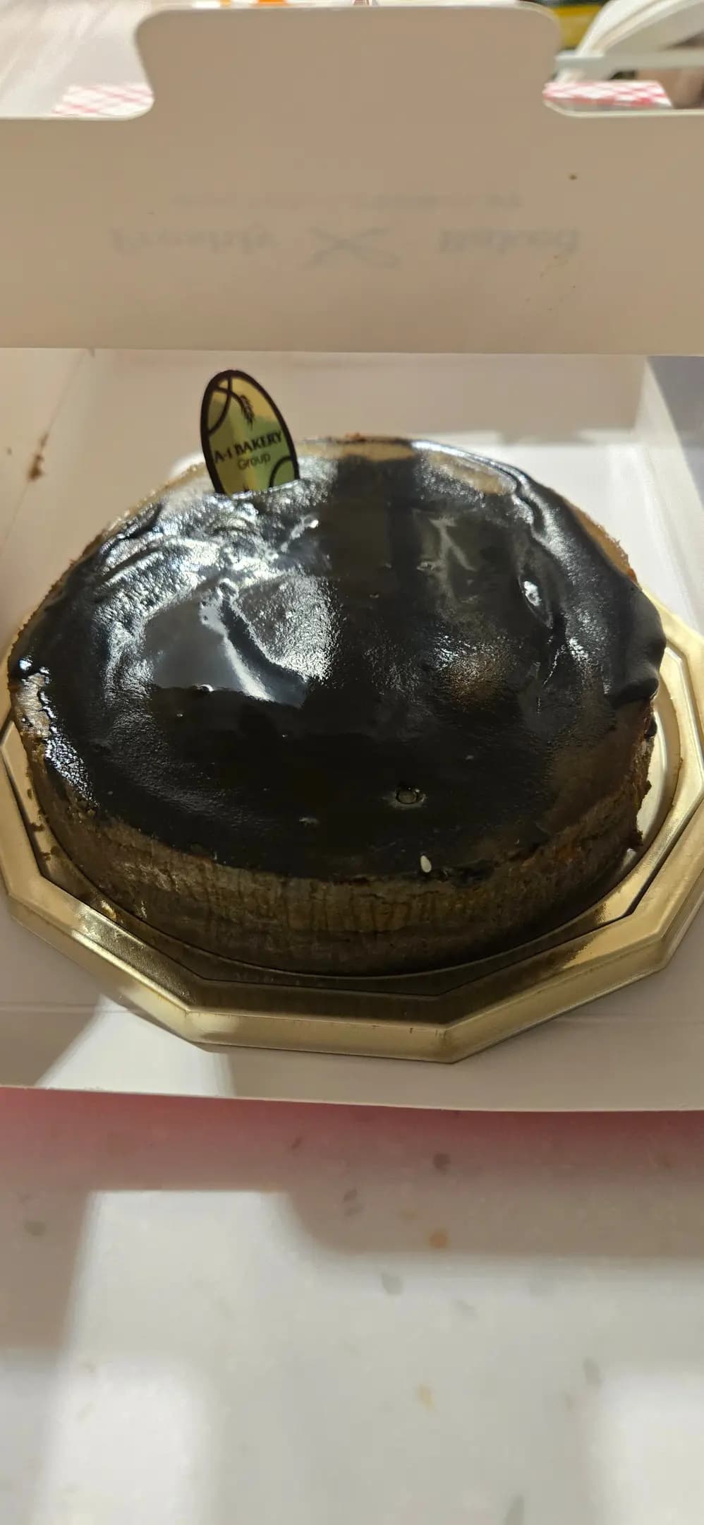 英王麵包店 photo 1