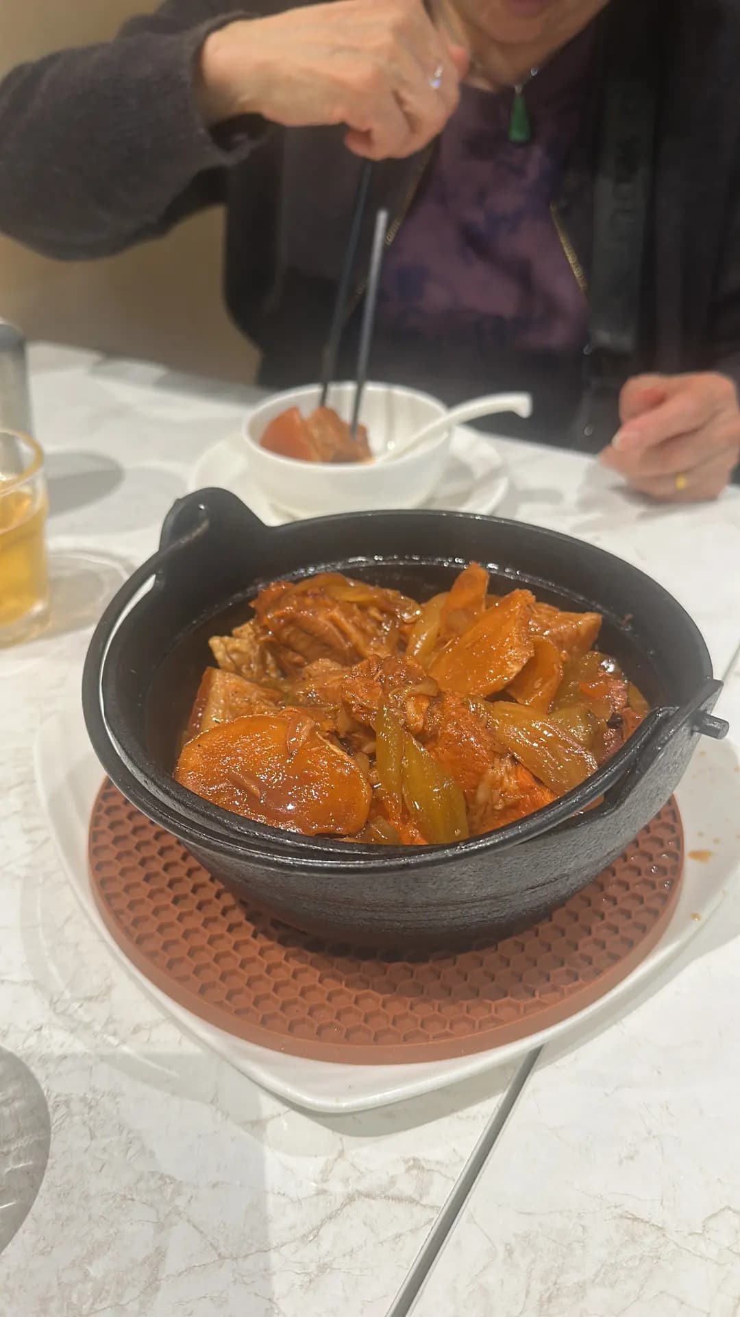 興盛小館 photo 1
