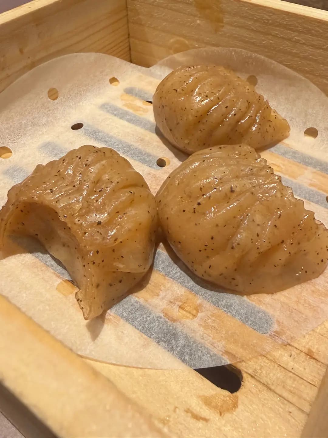 炊舍 photo 4