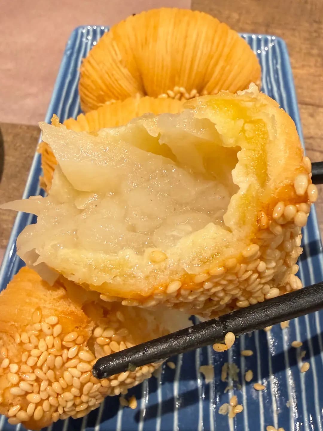 炊舍 photo 1