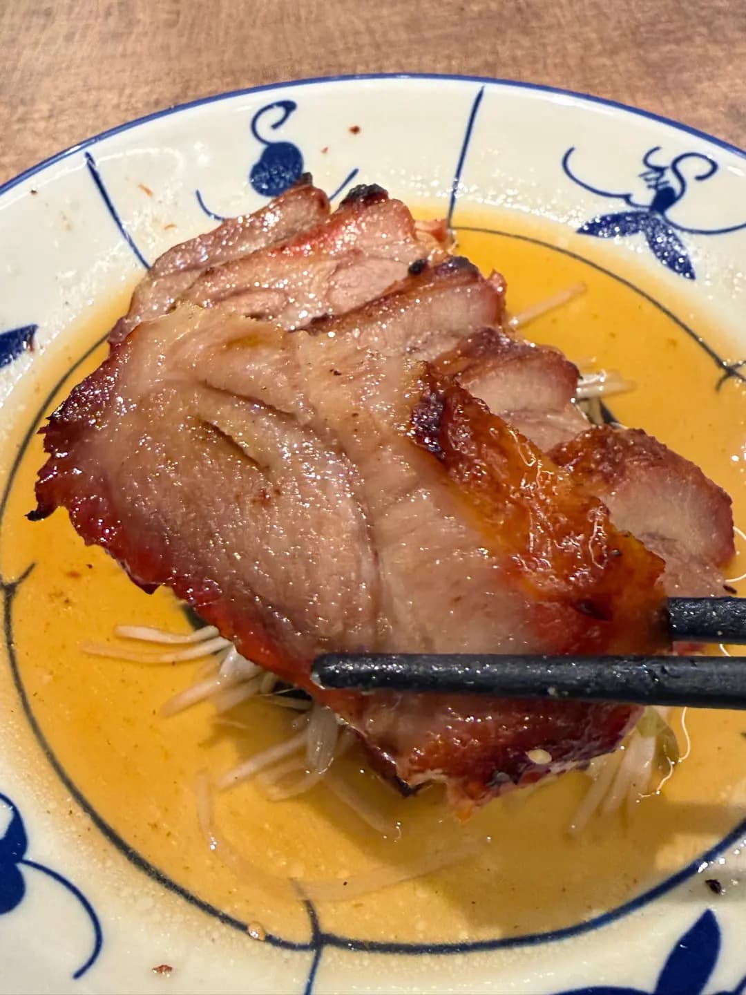 炊舍 photo 2