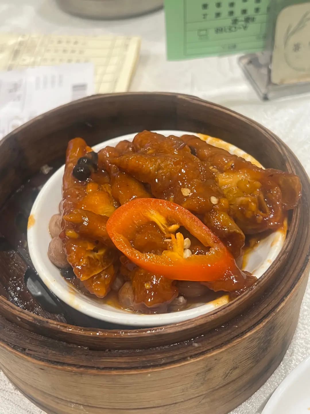 茶皇殿 photo 1