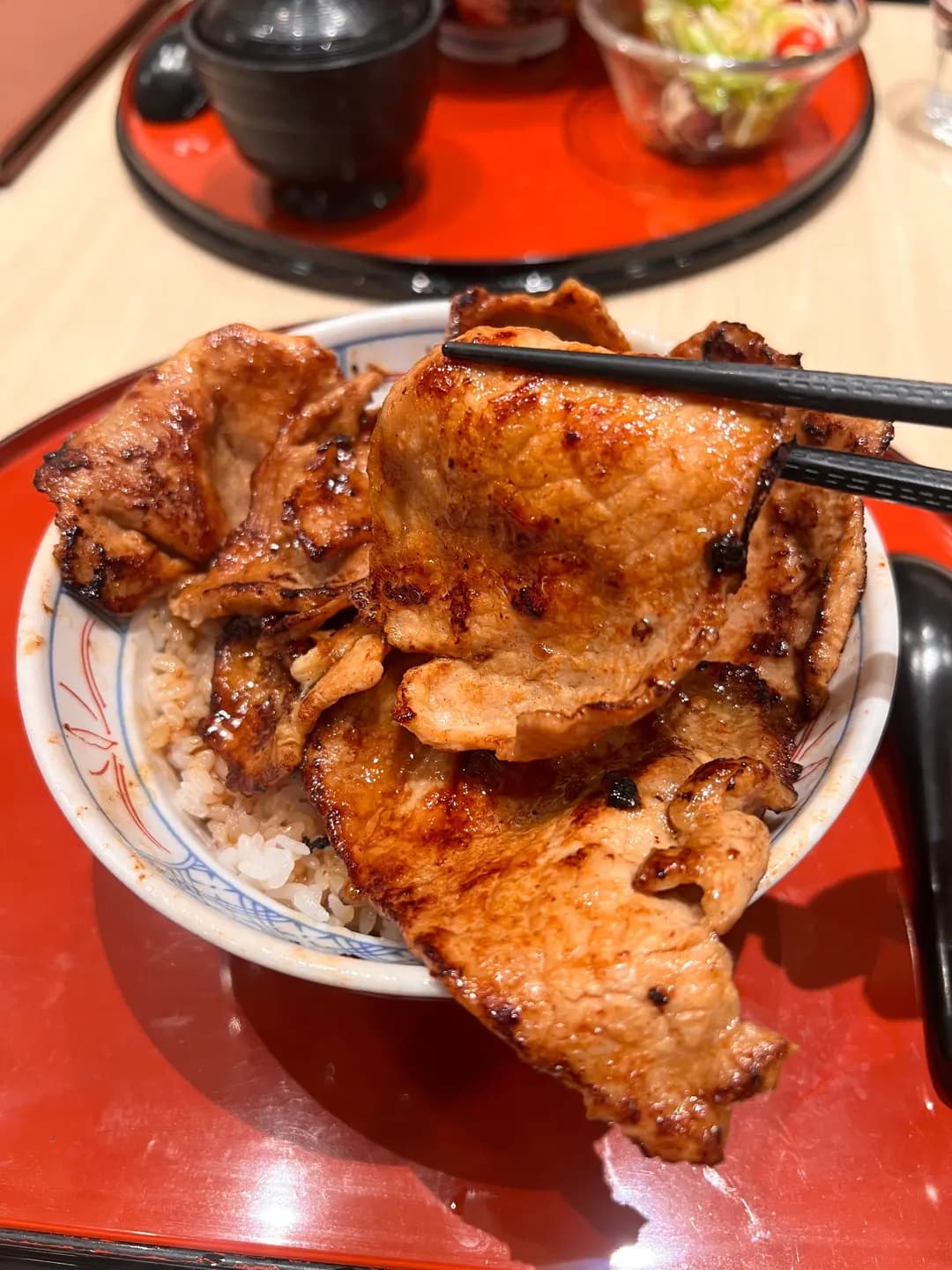 炙・宴 (圍方) photo 7