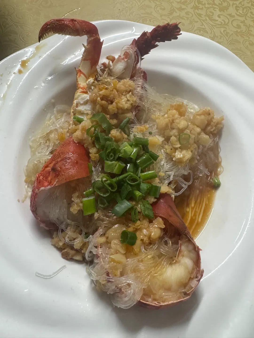 海悠 photo 5