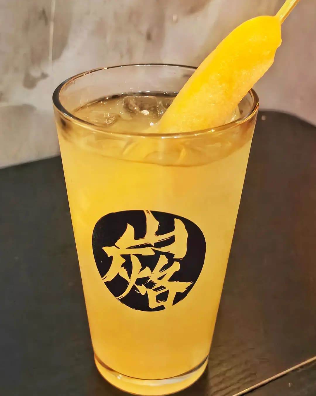 炭烙 photo 8