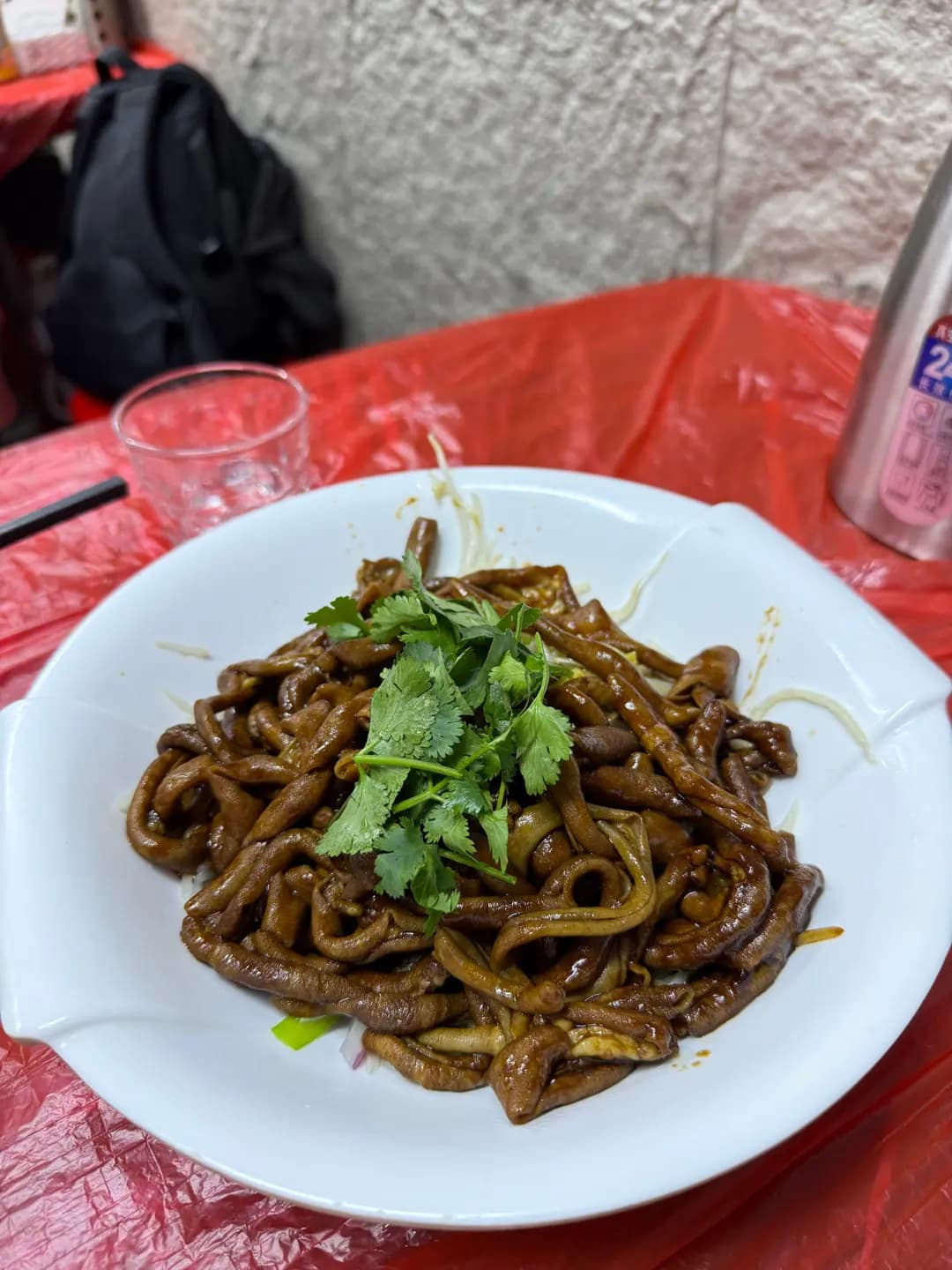 多多雞大排檔 photo 8
