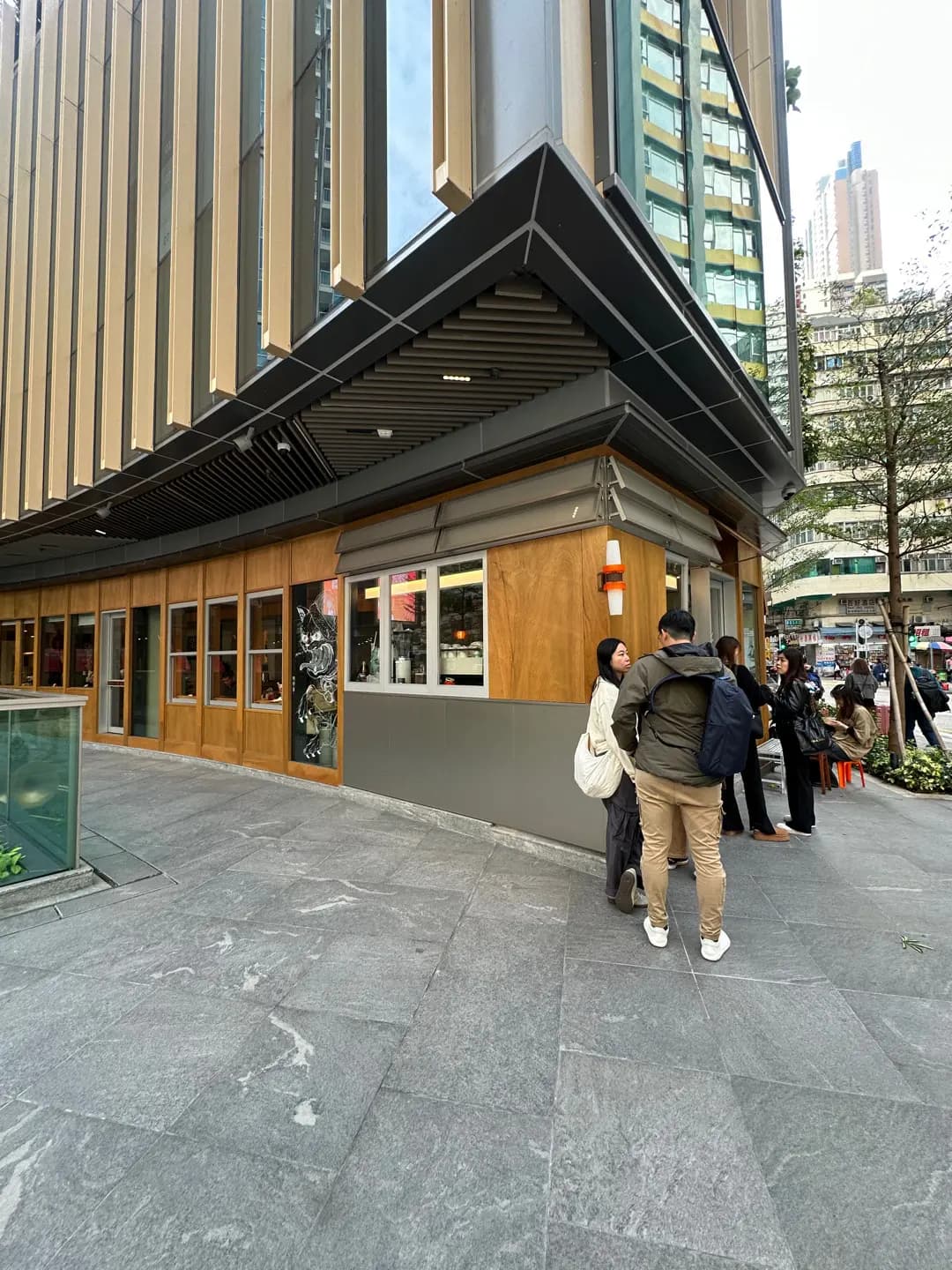 十常八九 photo 5