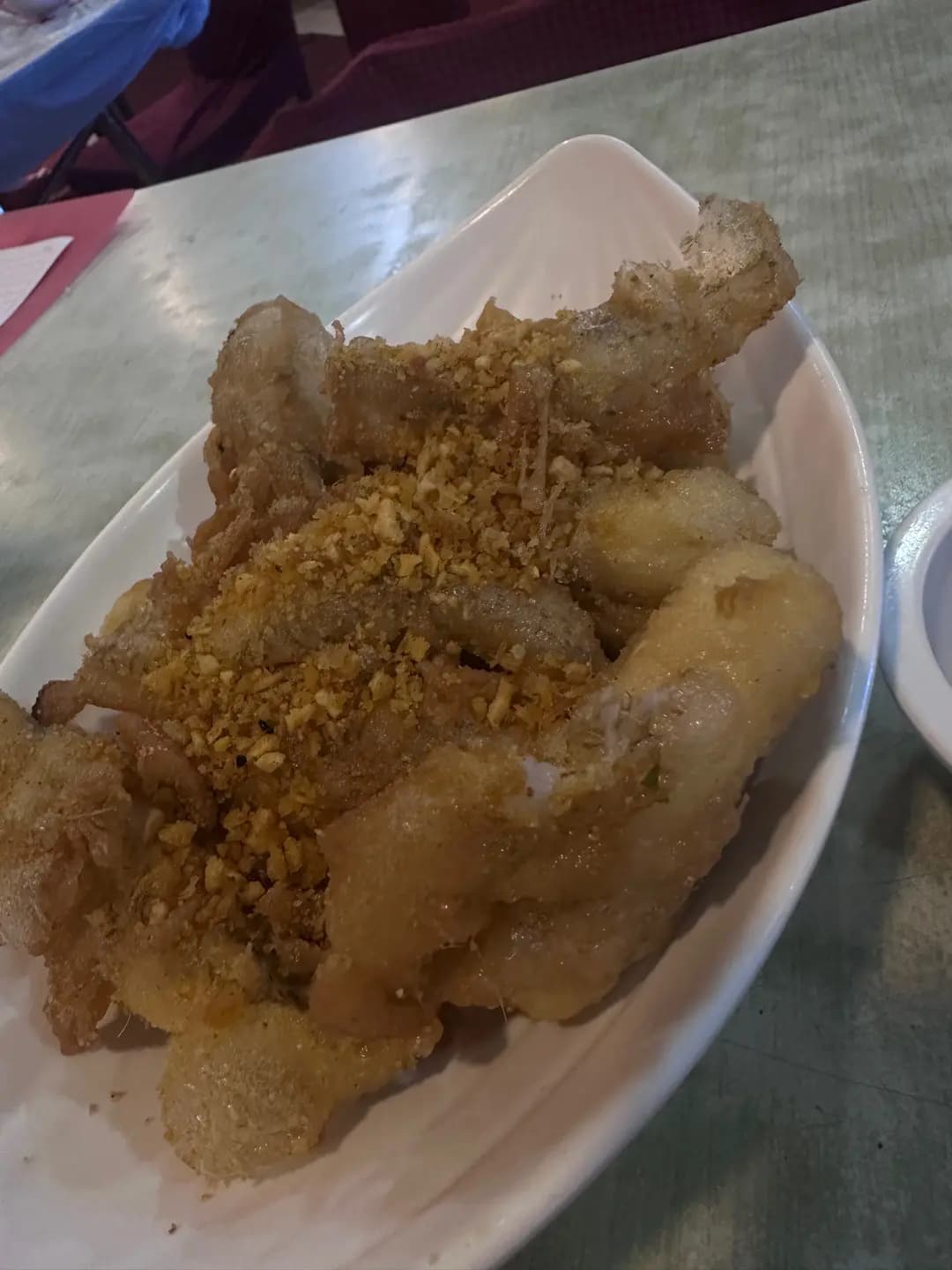 熱記大排檔 photo 6