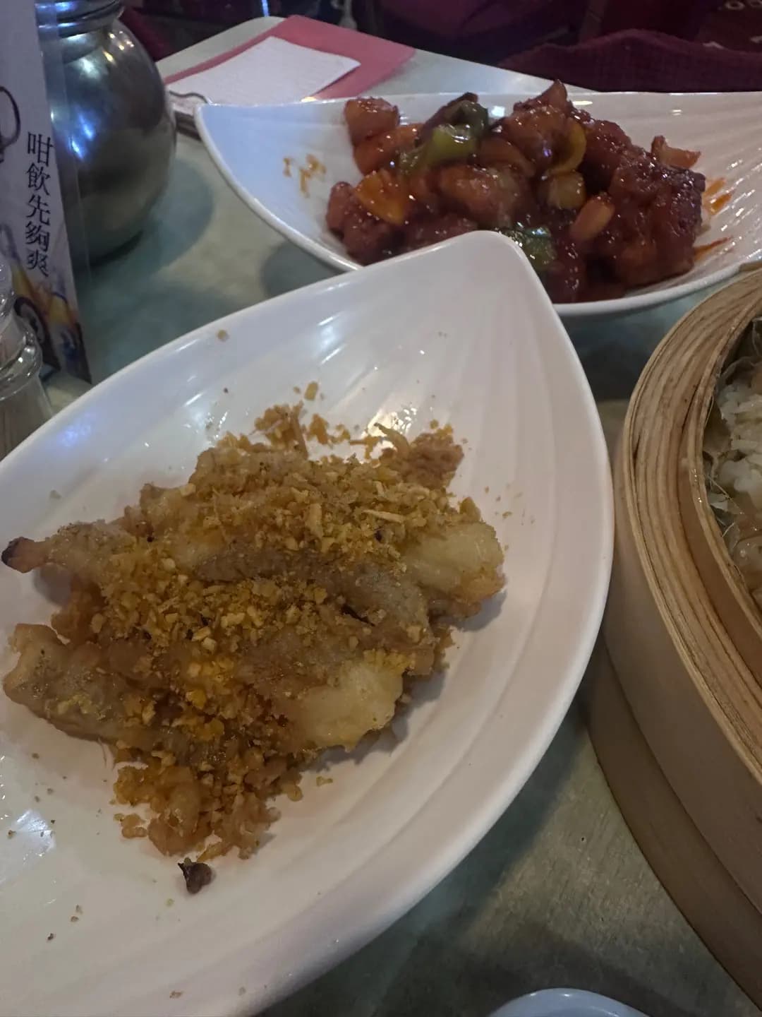 熱記大排檔 photo 7