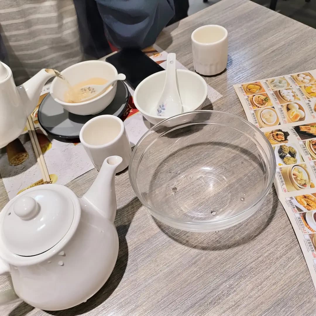 滋味點 photo 8