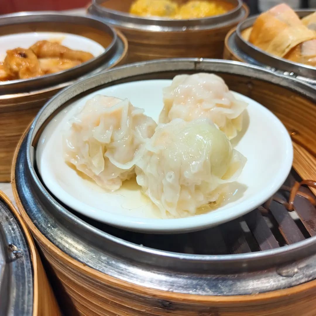 滋味點 photo 1