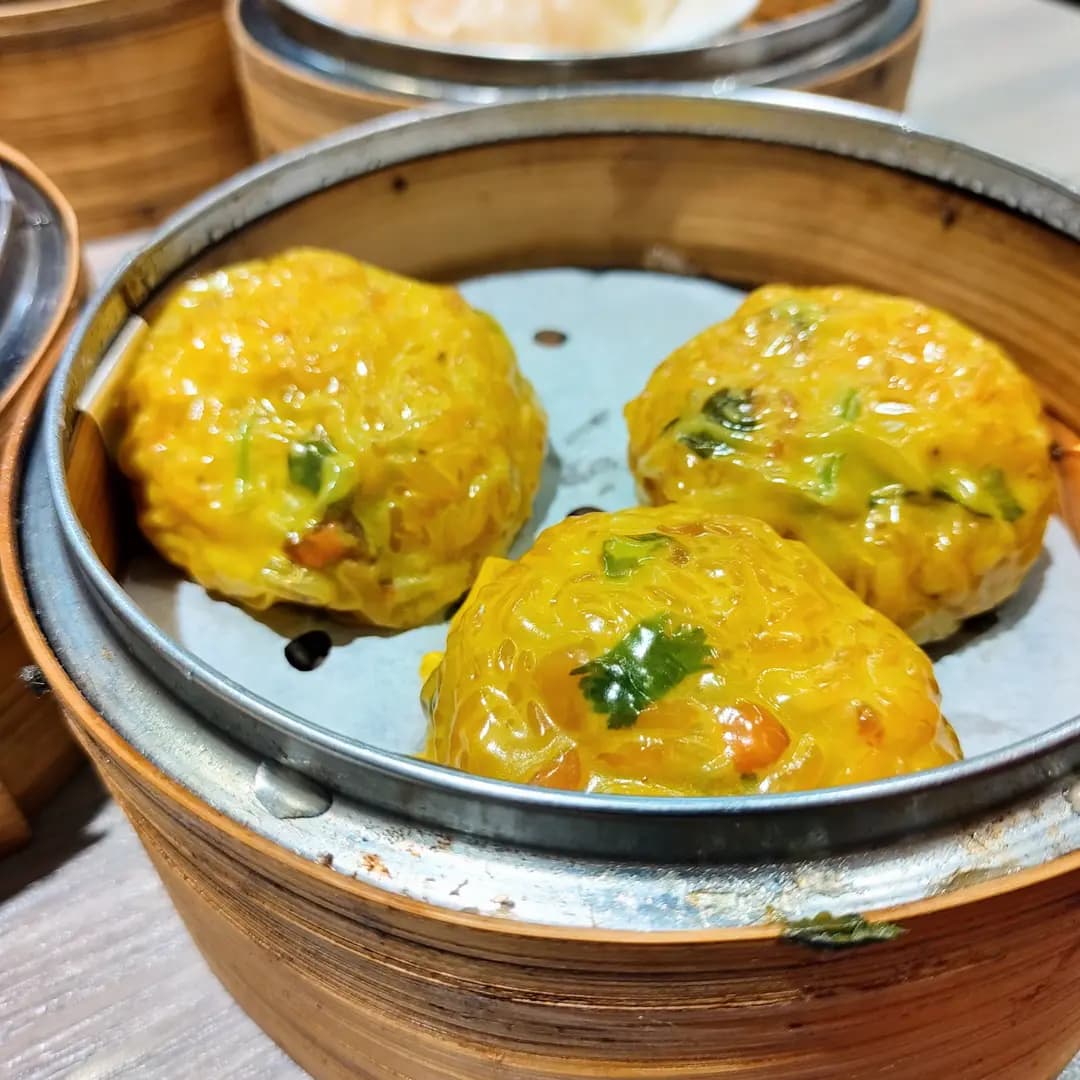 滋味點 photo 2