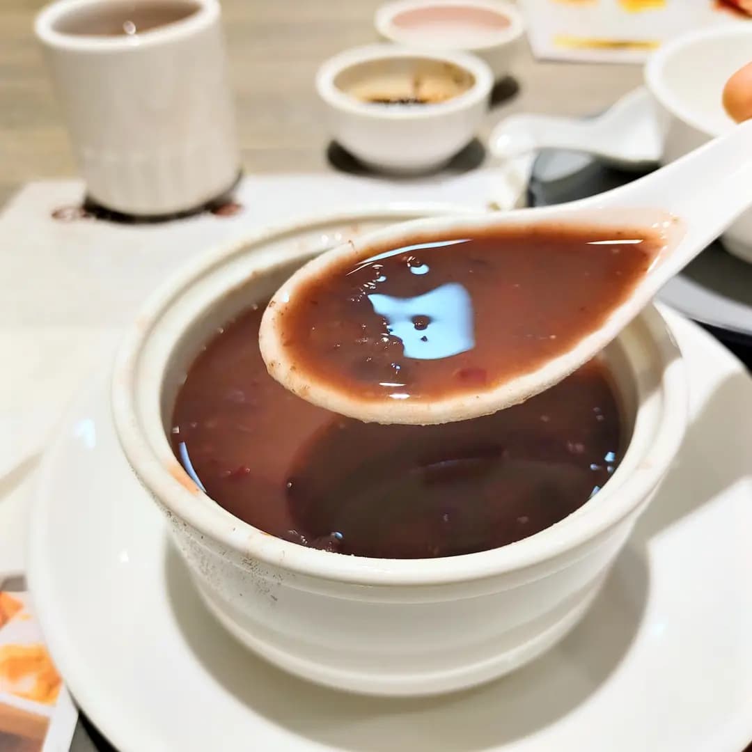 滋味點 photo 3