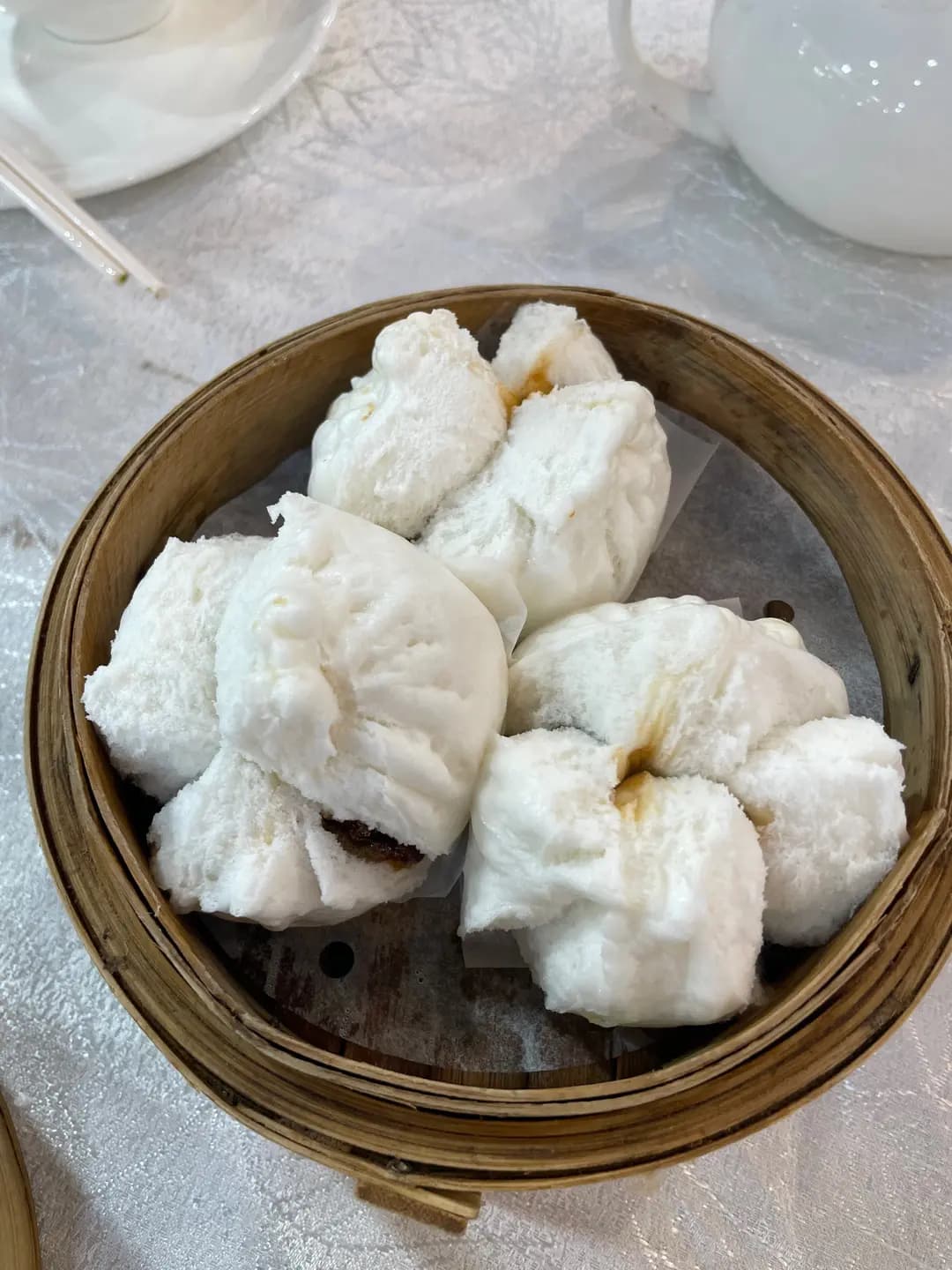 財爵海鮮薈 photo 8