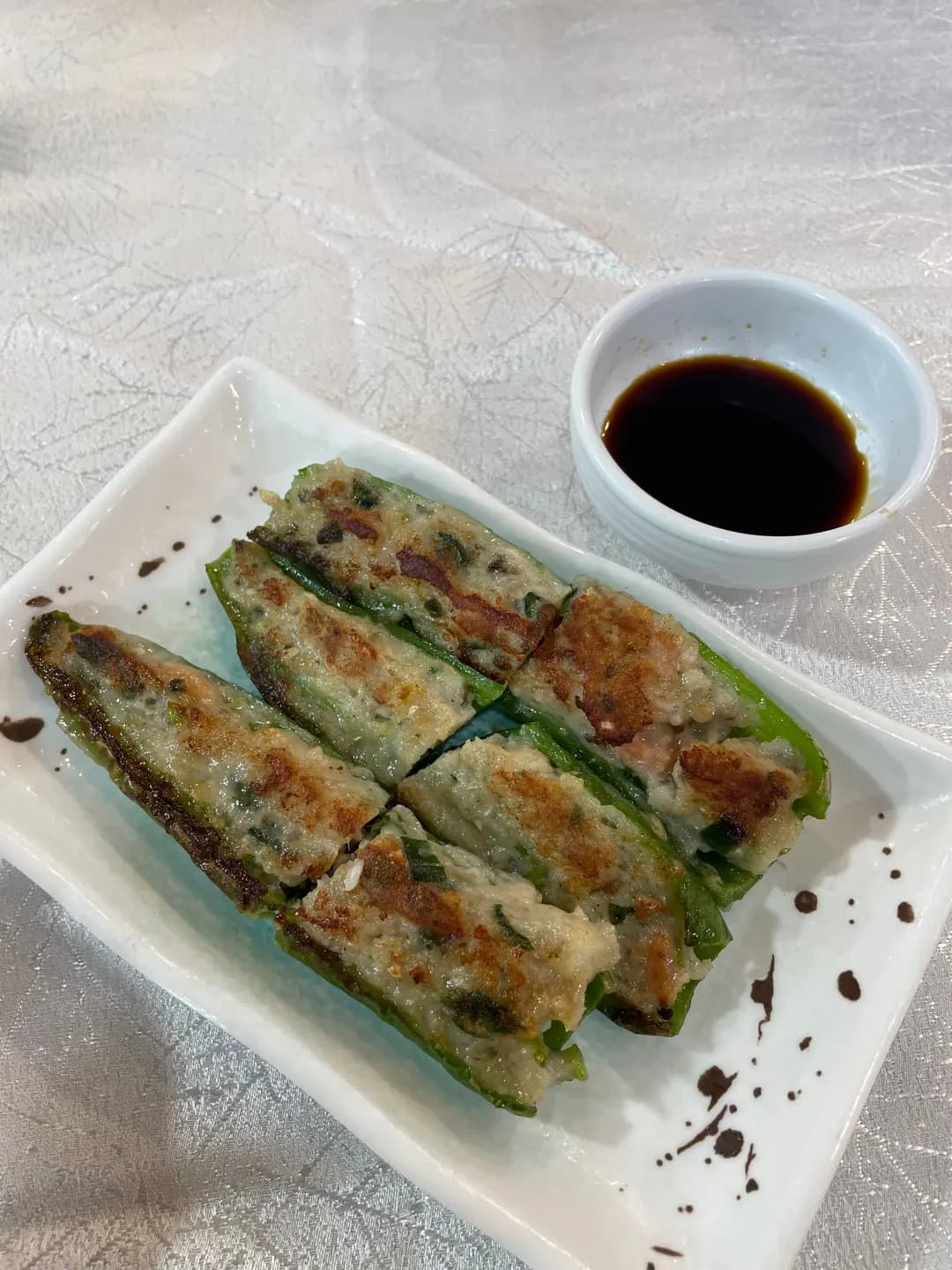 財爵海鮮薈 photo 4