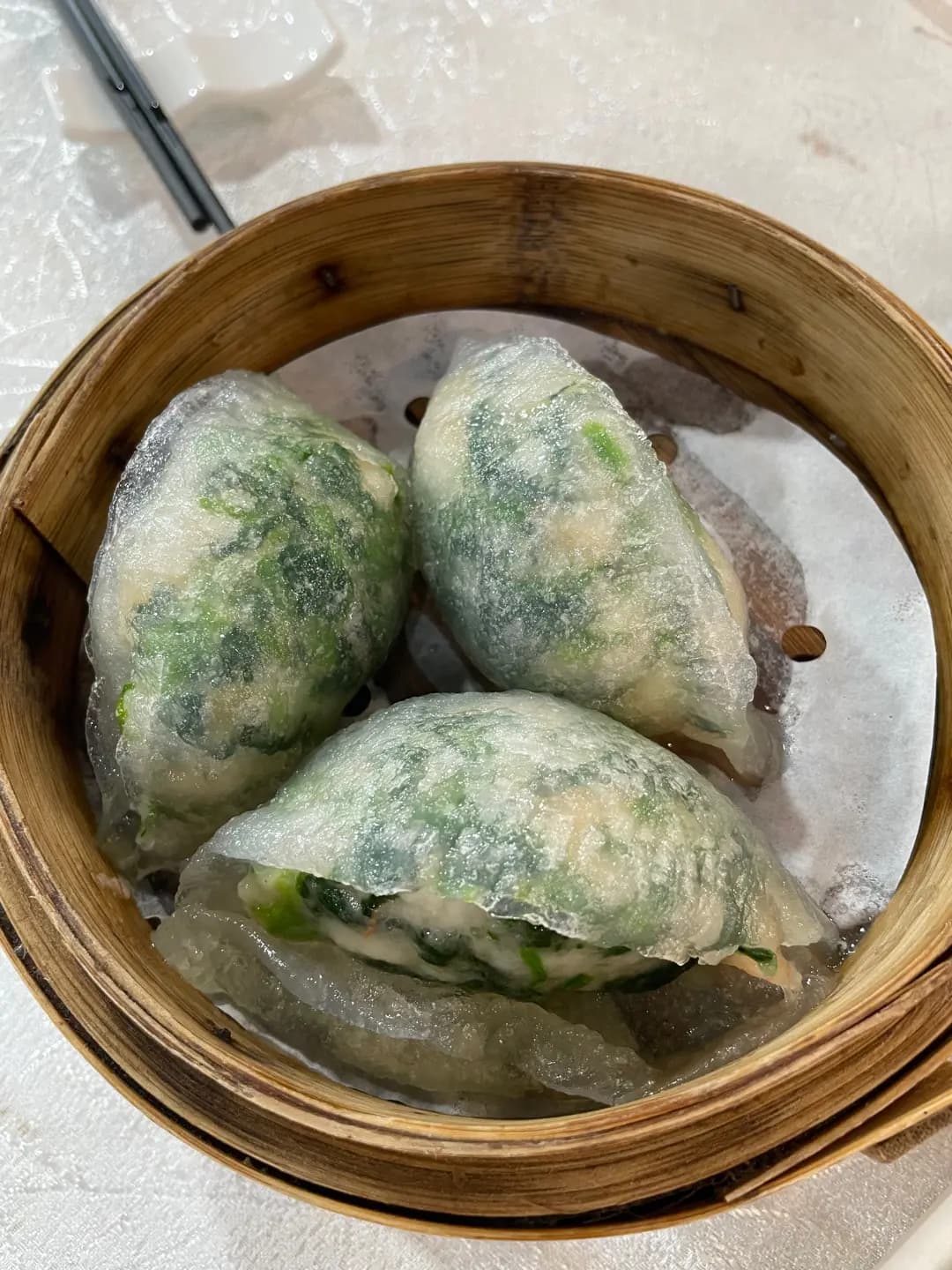 財爵海鮮薈 photo 5