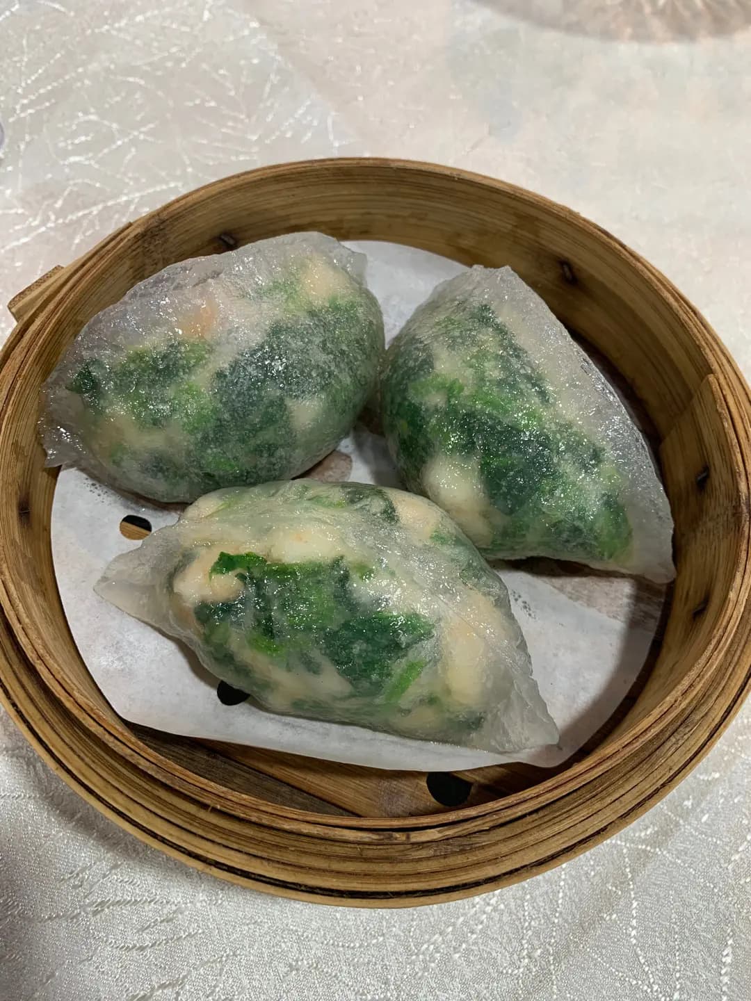 財爵海鮮薈 photo 1