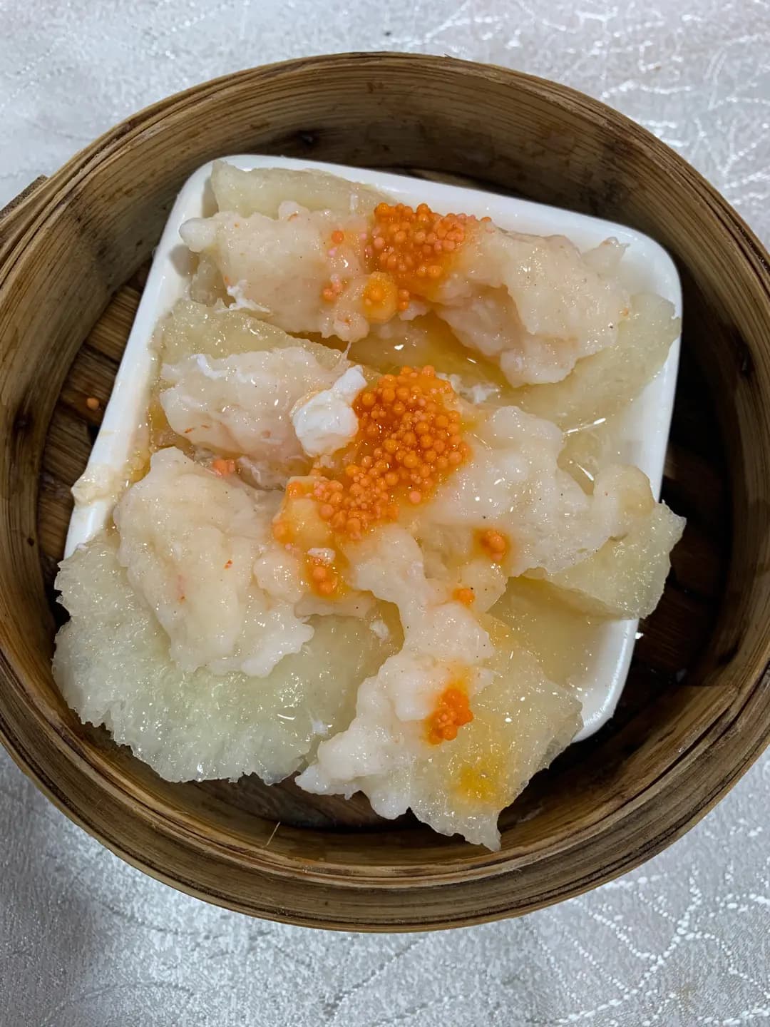 財爵海鮮薈 photo 6