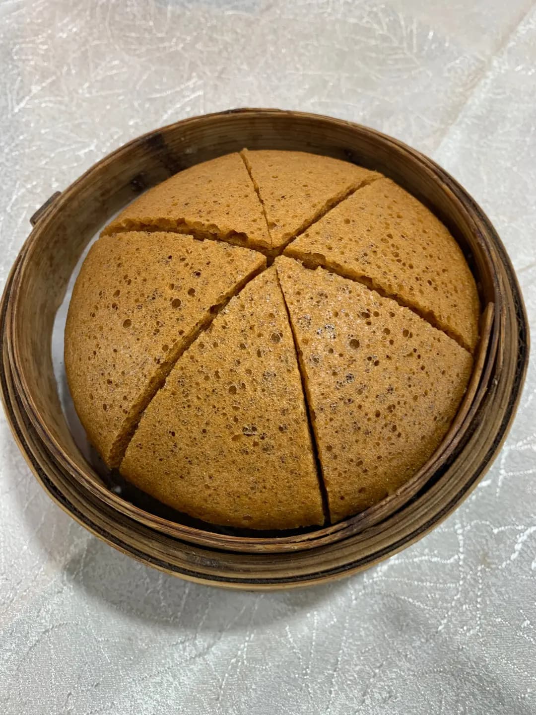 財爵海鮮薈 photo 7