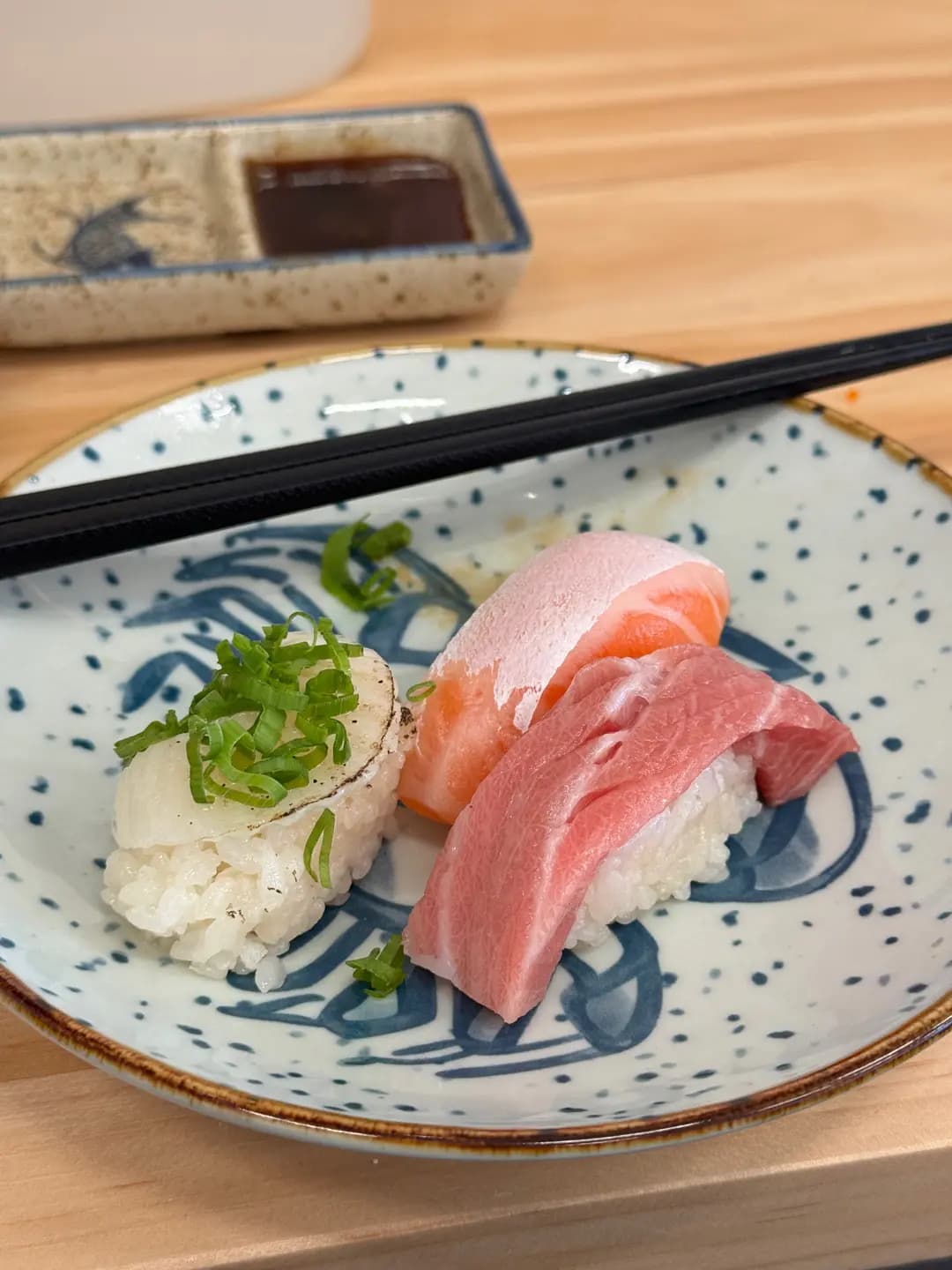 秋月食堂 photo 2