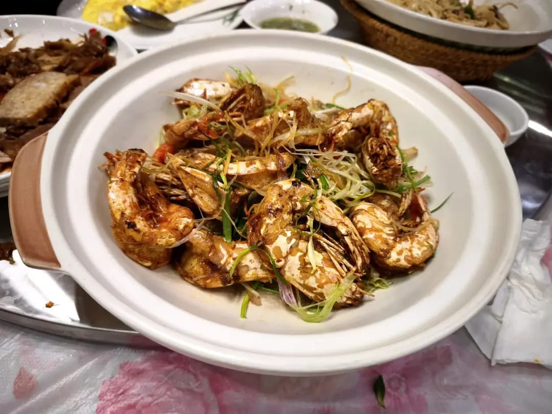 紅屋仔私房菜 photo 5