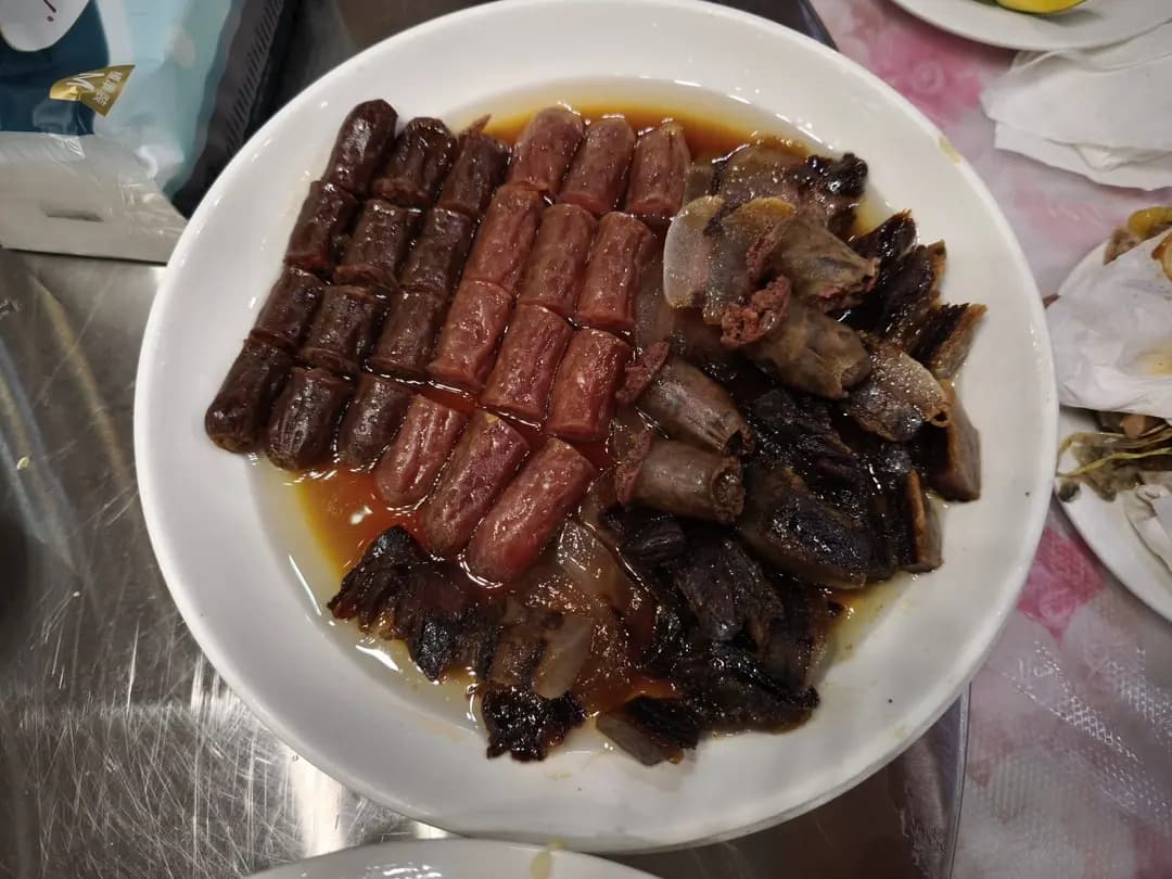 紅屋仔私房菜 photo 6