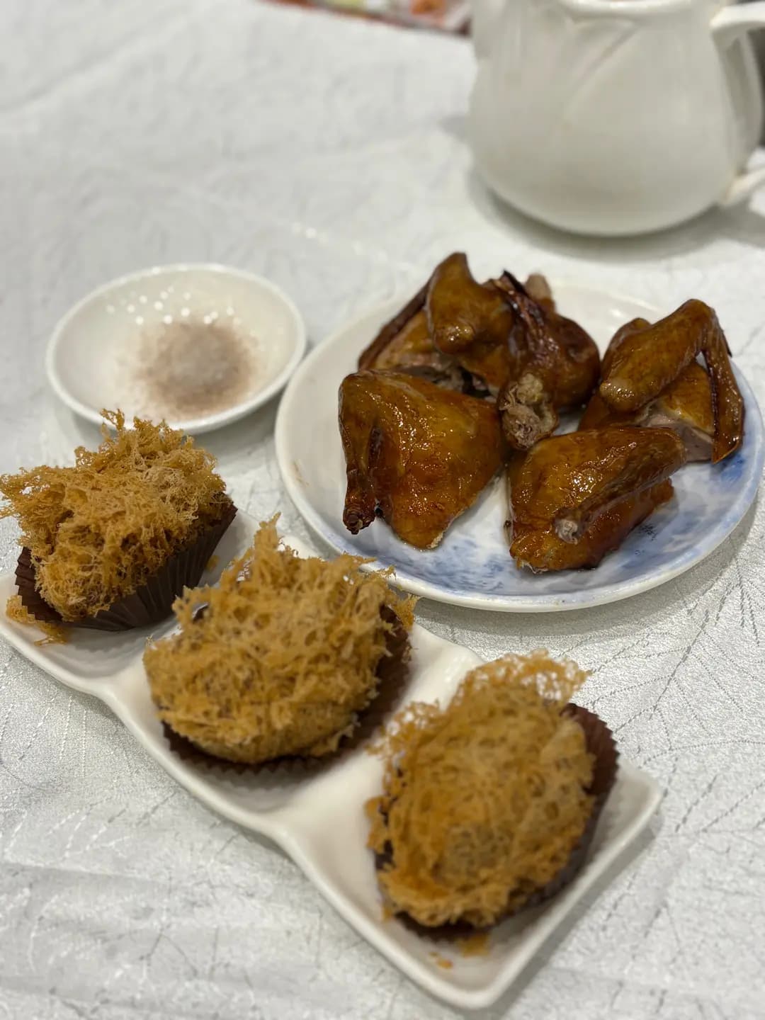 茶皇殿 photo 4