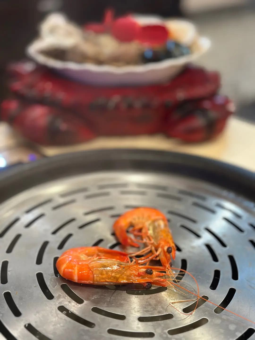 蟹仙華舫 photo 7