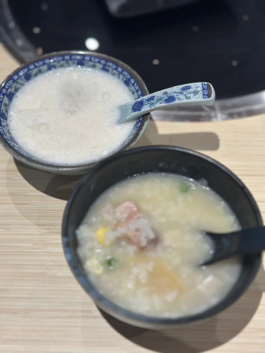 蟹仙華舫 photo 6