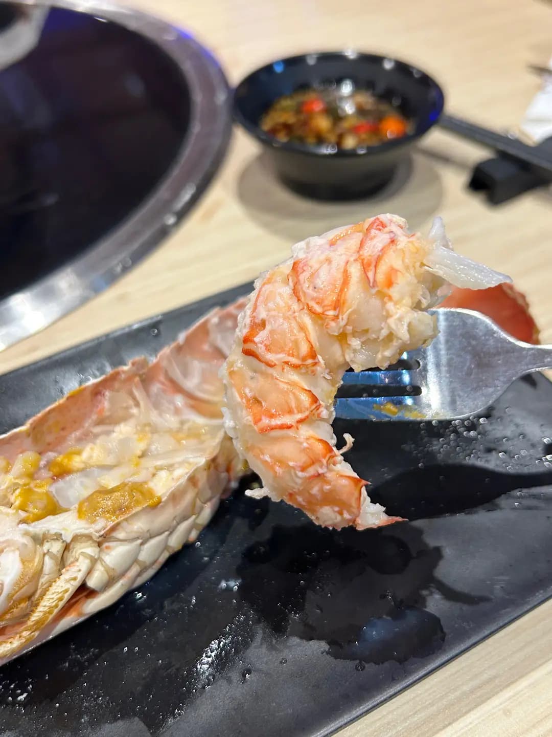 蟹仙華舫 photo 2