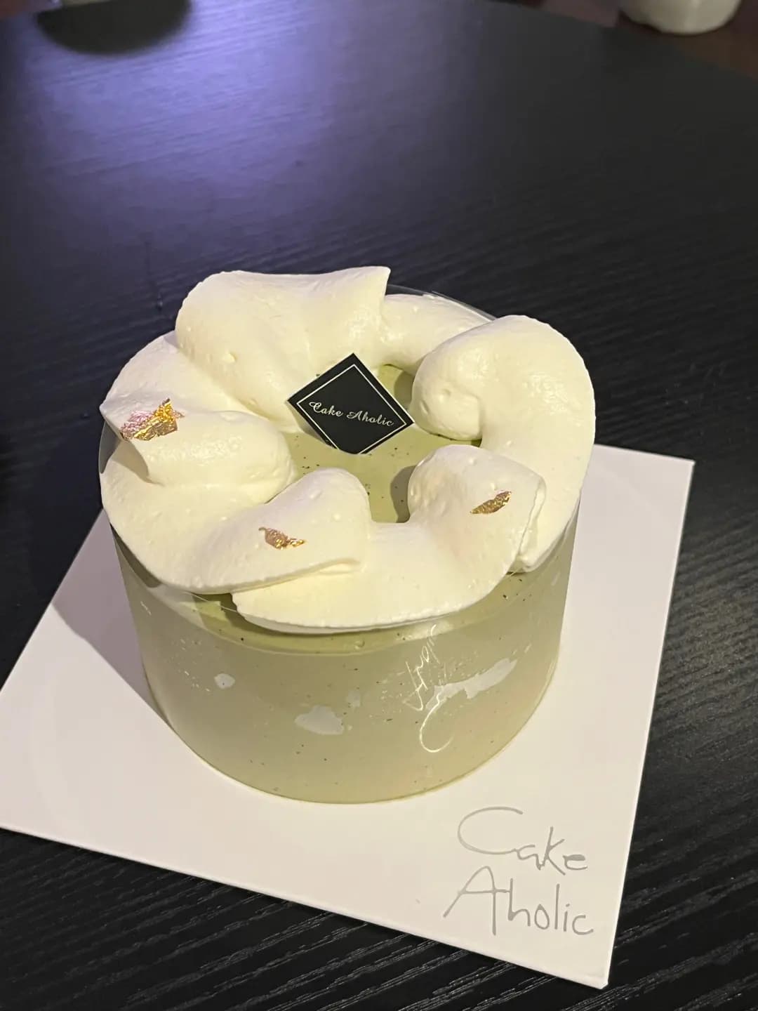 豬手小姐 photo 7