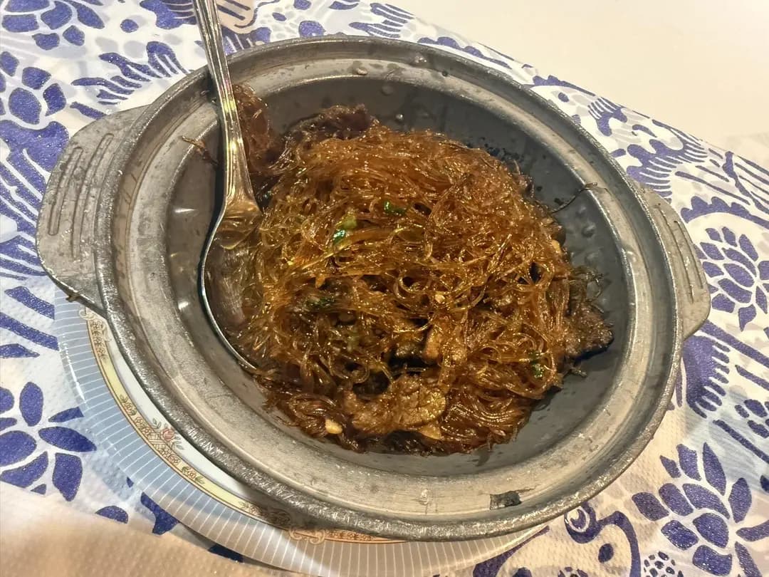 石記廚房 photo 7