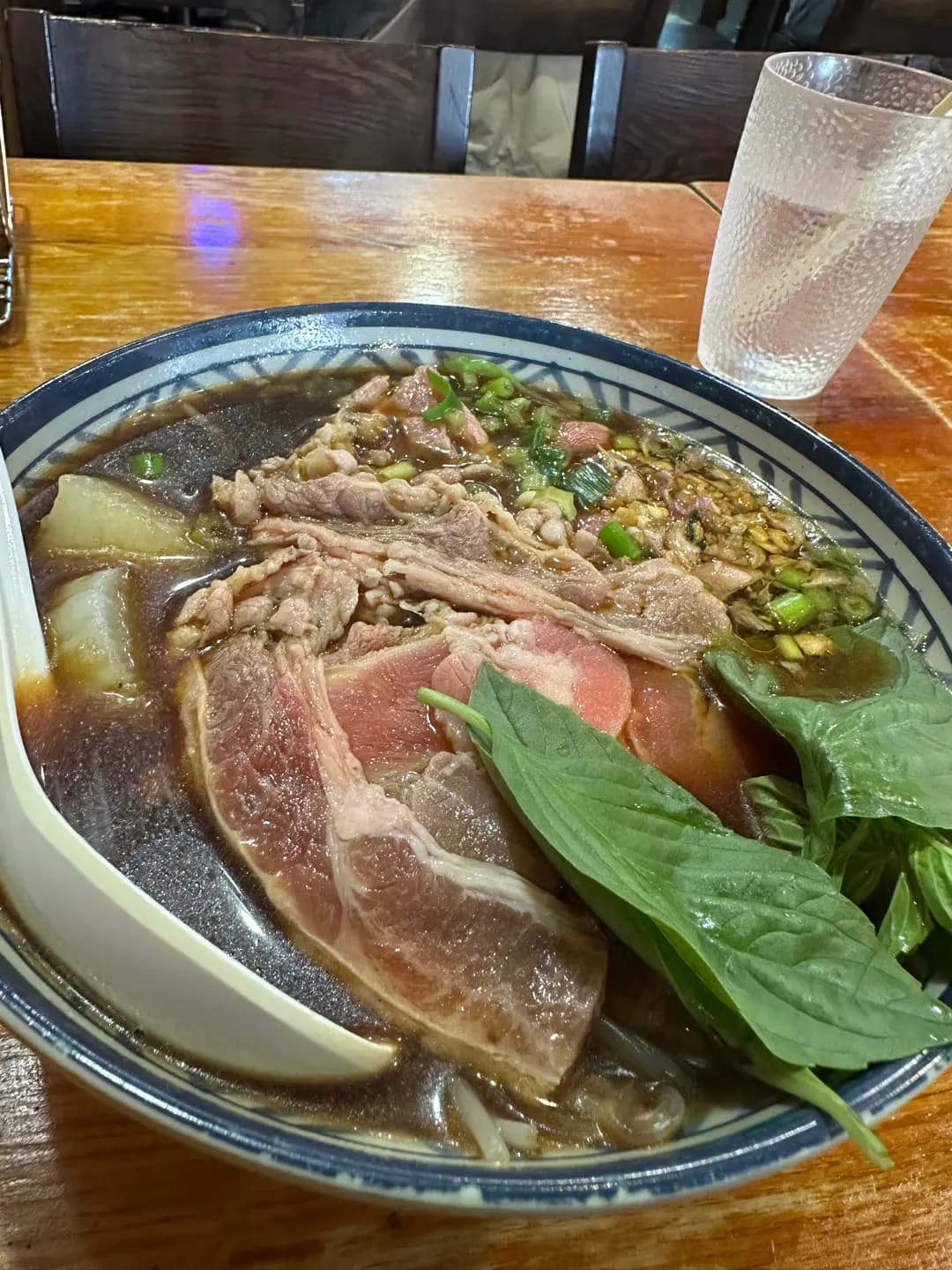 泰象泰國越南餐廳 photo 1