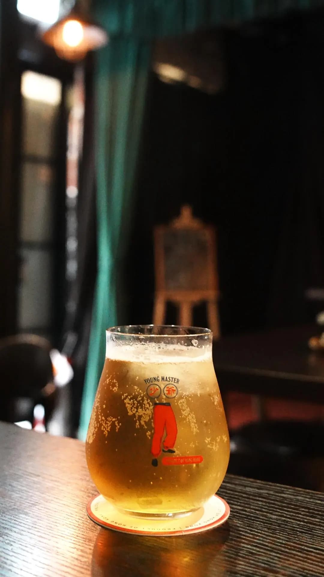 HANDS - Craft Beer & Magic photo 8