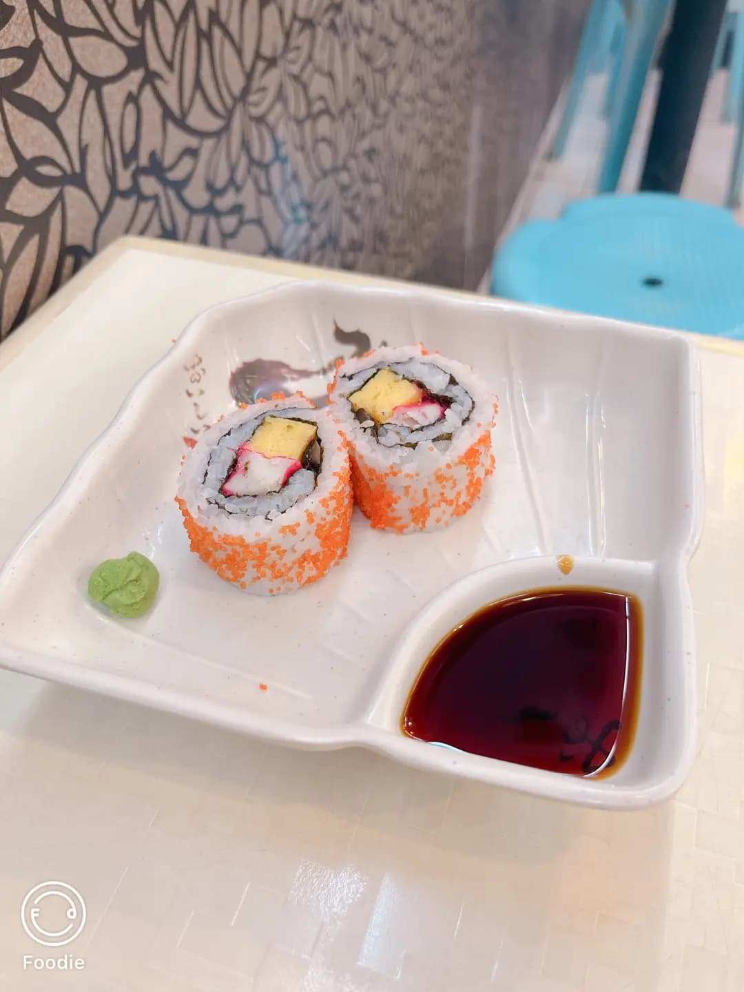 和食快餐 photo 4