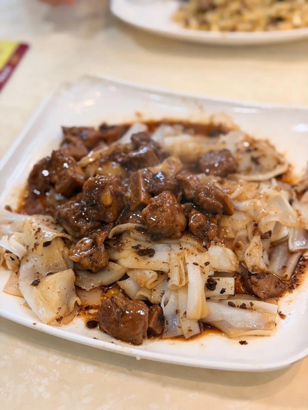 文聚餐廳私房菜 photo 2